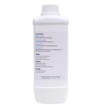 DTFX CMYK-Ink-Cyan Cyan back